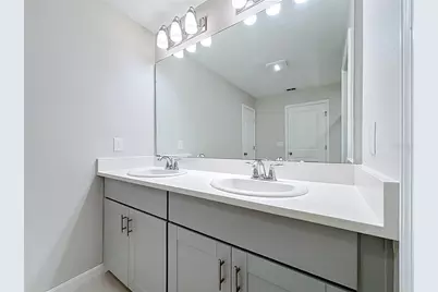 5106 Tuscany Ln, Davenport, FL 33897 - Photo 38