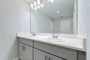 5106 Tuscany Ln, Davenport, FL 33897 - Photo 38