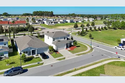 5106 Tuscany Ln, Davenport, FL 33897 - Photo 68