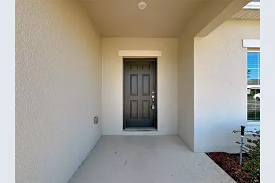 5106 Tuscany Ln, Davenport, FL 33897 - Photo 4