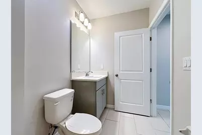5106 Tuscany Ln, Davenport, FL 33897 - Photo 26