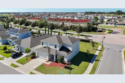 5106 Tuscany Ln, Davenport, FL 33897 - Photo 2