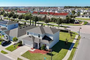 5106 Tuscany Ln, Davenport, FL 33897 - Photo 2