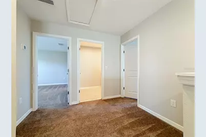 5106 Tuscany Ln, Davenport, FL 33897 - Photo 40