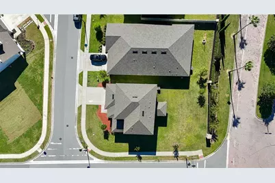 5106 Tuscany Ln, Davenport, FL 33897 - Photo 66