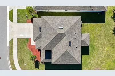 5106 Tuscany Ln, Davenport, FL 33897 - Photo 64