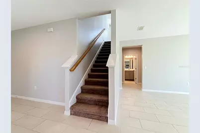 5106 Tuscany Ln, Davenport, FL 33897 - Photo 18