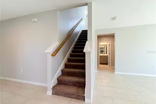 5106 Tuscany Ln, Davenport, FL 33897 - Photo 18