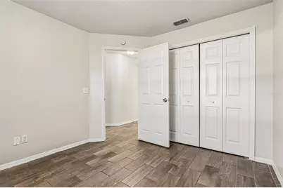 9200 Valencia Palms Drive, Orlando, FL 32825 - Photo 20
