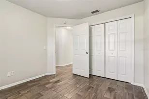9200 Valencia Palms Dr, Orlando, FL 32825 - Photo 20