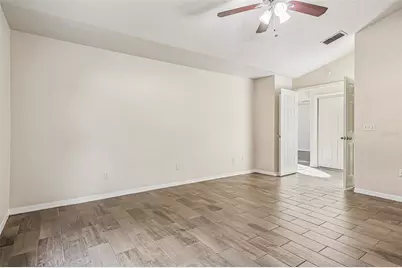 9200 Valencia Palms Drive, Orlando, FL 32825 - Photo 12