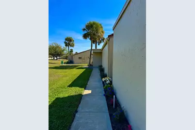 1102 Bocana Drive #1102, Casselberry, FL 32707 - Photo 14
