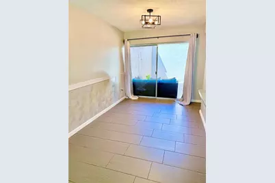 1102 Bocana Drive #1102, Casselberry, FL 32707 - Photo 4
