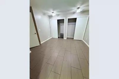 1102 Bocana Drive #1102, Casselberry, FL 32707 - Photo 10