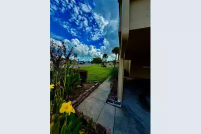 1102 Bocana Drive #1102, Casselberry, FL 32707 - Photo 18