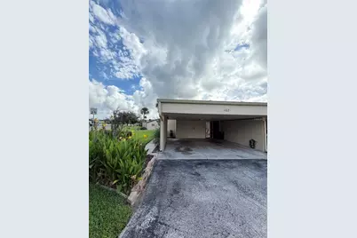 1102 Bocana Drive #1102, Casselberry, FL 32707 - Photo 16