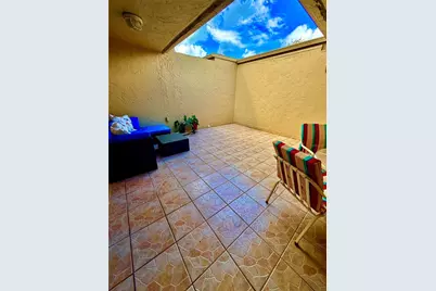 1102 Bocana Drive #1102, Casselberry, FL 32707 - Photo 12