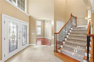 6952 Brescia Way, Orlando, FL 32819 - Photo 4