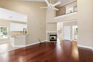 6952 Brescia Way, Orlando, FL 32819 - Photo 12