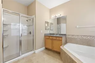 6952 Brescia Way, Orlando, FL 32819 - Photo 16