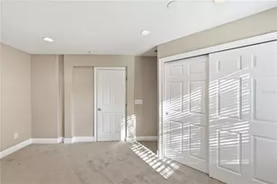 6952 Brescia Way, Orlando, FL 32819 - Photo 22