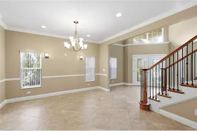 6952 Brescia Way, Orlando, FL 32819 - Photo 6