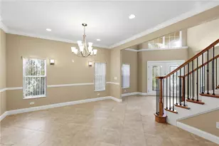 6952 Brescia Way, Orlando, FL 32819 - Photo 6