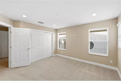 6952 Brescia Way, Orlando, FL 32819 - Photo 24