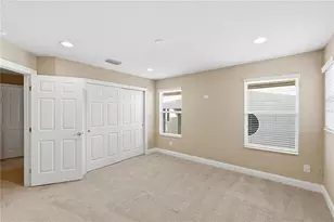 6952 Brescia Way, Orlando, FL 32819 - Photo 24