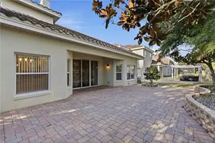 6952 Brescia Way, Orlando, FL 32819 - Photo 10