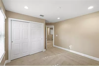 6952 Brescia Way, Orlando, FL 32819 - Photo 20
