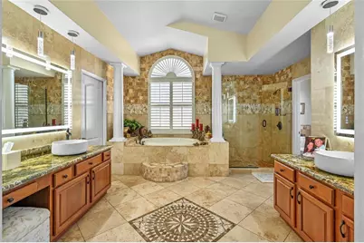 3876 Brantley Place Circle, Apopka, FL 32703 - Photo 30