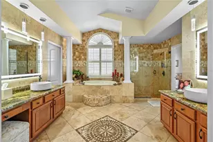 3876 Brantley Pl Cir, Apopka, FL 32703 - Photo 30