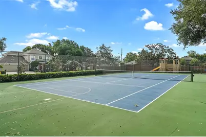 3876 Brantley Place Circle, Apopka, FL 32703 - Photo 48