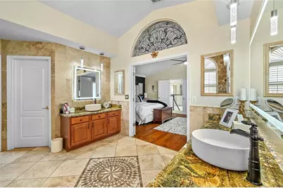 3876 Brantley Place Circle, Apopka, FL 32703 - Photo 32