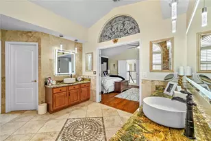 3876 Brantley Pl Cir, Apopka, FL 32703 - Photo 32