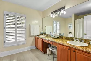 3876 Brantley Pl Cir, Apopka, FL 32703 - Photo 36