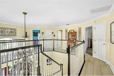 3876 Brantley Place Circle, Apopka, FL 32703 - Photo 26