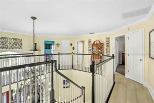 3876 Brantley Pl Cir, Apopka, FL 32703 - Photo 26