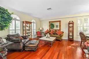 3876 Brantley Pl Cir, Apopka, FL 32703 - Photo 6