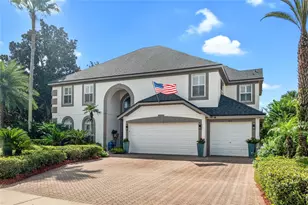 3876 Brantley Pl Cir, Apopka, FL 32703 - Photo 2