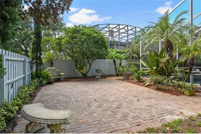 3876 Brantley Place Circle, Apopka, FL 32703 - Photo 46