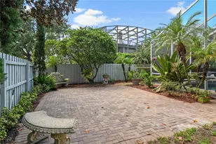3876 Brantley Pl Cir, Apopka, FL 32703 - Photo 46
