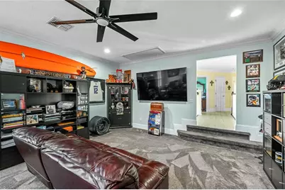 3876 Brantley Place Circle, Apopka, FL 32703 - Photo 40