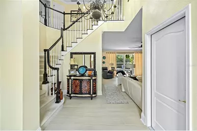 3876 Brantley Place Circle, Apopka, FL 32703 - Photo 4