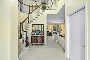 3876 Brantley Pl Cir, Apopka, FL 32703 - Photo 4