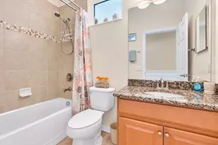 4158 Overture Cir, Bradenton, FL 34209 - Photo 18