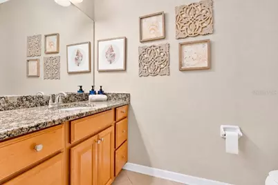 4158 Overture Circle #4158, Bradenton, FL 34209 - Photo 14
