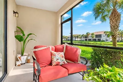 4158 Overture Circle #4158, Bradenton, FL 34209 - Photo 22