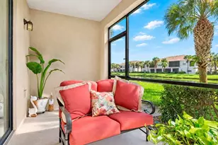 4158 Overture Cir, Bradenton, FL 34209 - Photo 22